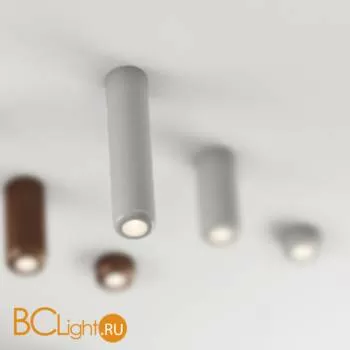 Потолочный светильник Axo Light Urban & Urban mini PL URB MI G BC XX LED