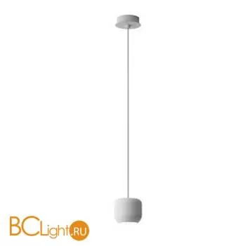 Подвесной светильник Axo Light Urban & Urban mini SP URBAN P BC XX LED