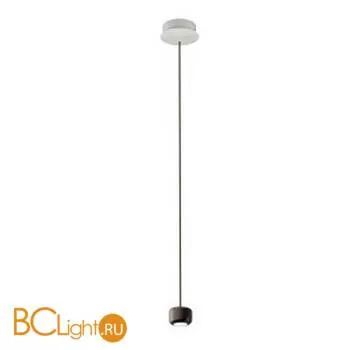 Подвесной светильник Axo Light Urban & Urban mini SP URBAN P NI XX LED