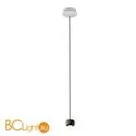 Подвесной светильник Axo Light Urban & Urban mini SP URBAN P NI XX LED