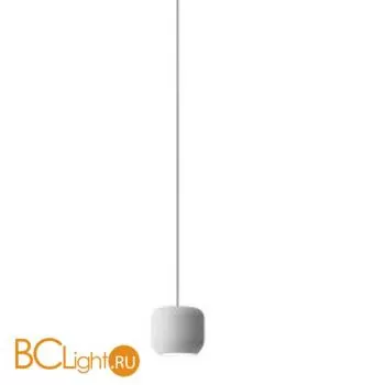 Подвесной светильник Axo Light Urban & Urban mini SP URBA P I BC XX LED