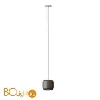 Подвесной светильник Axo Light Urban & Urban mini SP URBA P I NI XX LED