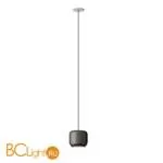 Подвесной светильник Axo Light Urban & Urban mini SP URBA P I NI XX LED