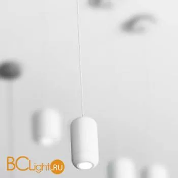 Подвесной светильник Axo Light Urban & Urban mini SP URBA M I BC XX LED