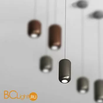 Подвесной светильник Axo Light Urban & Urban mini SP URBA M I NI XX LED