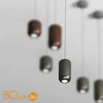 Подвесной светильник Axo Light Urban & Urban mini SP URBA M I NI XX LED