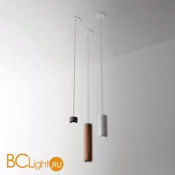 Подвесной светильник Axo Light Urban & Urban mini SP URMI P I NI XX LED