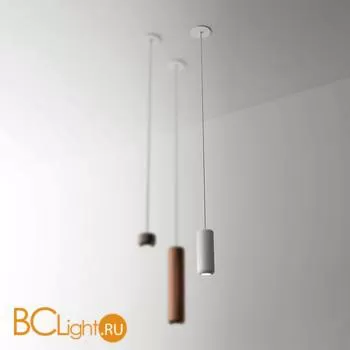 Подвесной светильник Axo Light Urban & Urban mini SP URMI M I BC XX LED