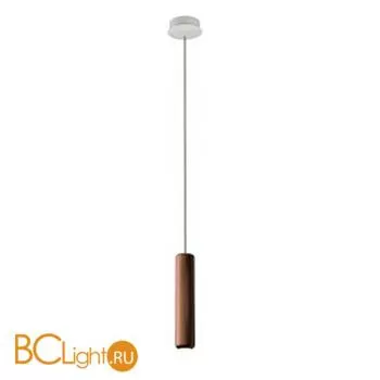 Подвесной светильник Axo Light Urban & Urban mini SP URMI G I BR XX LED