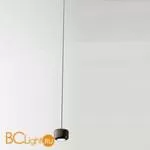 Подвесной светильник Axo Light Urban & Urban mini SP URMI P I BR XX LED