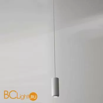 Подвесной светильник Axo Light Urban & Urban mini SP URBMI M BC XX LED