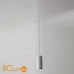 Подвесной светильник Axo Light Urban & Urban mini SP URBMI M BC XX LED