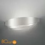 Настенный светильник Axo Light AP URIEL P Bianco perla APURIELPBCXXR7S