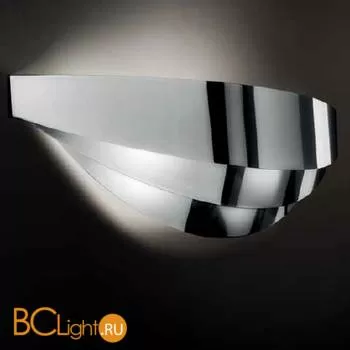 Бра Axo Light AP URIEL G Cromo APURIELGCRXXR7S