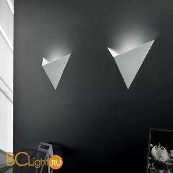 Настенный светильник Axo Light AP VASILY APVASILYBCXXG9X