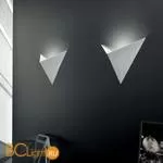 Настенный светильник Axo Light AP VASILY APVASILYBCXXG9X