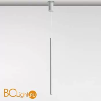 Подвесной светильник Axo Light Virtus E 2 101 1 07 1 2