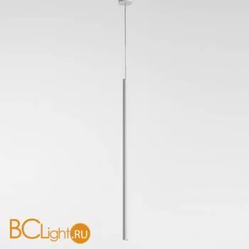 Подвесной светильник Axo Light Virtus E 2 101 4 07 1 2
