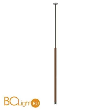 Подвесной светильник Axo Light Virtus E 2 101 4 12 1 2