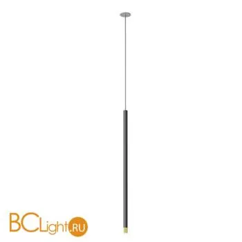 Подвесной светильник Axo Light Virtus E 2 101 4 13 1 2