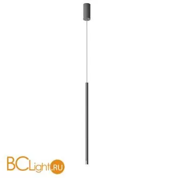 Подвесной светильник Axo Light Virtus E 2 101 1 12 1 2