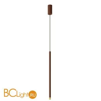 Подвесной светильник Axo Light Virtus E 2 101 1 13 1 2