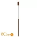 Подвесной светильник Axo Light Virtus E 2 101 1 13 1 2