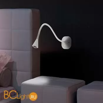 Бра Axo Light Voluptas E 1 110 0 07 1 4 - Фото 0