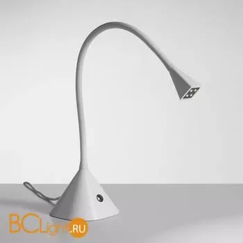 Бра Axo Light Voluptas E 1 110 0 07 1 4 - Фото 2