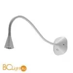 Бра Axo Light Voluptas E 1 110 0 07 1 4