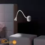 Бра Axo Light Voluptas E 1 110 0 07 1 4 - Фото 0