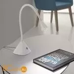 Бра Axo Light Voluptas E 1 110 0 07 1 4 - Фото 1