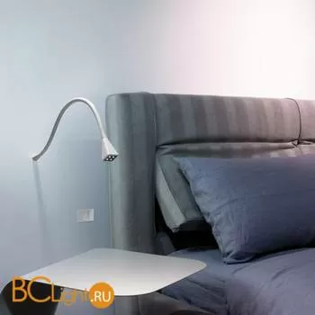 Бра Axo Light Voluptas E 1 107 0 07 1 4 - Фото 1