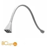 Бра Axo Light Voluptas E 1 107 0 07 1 4