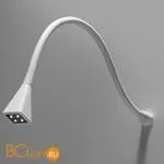 Бра Axo Light Voluptas E 1 107 0 07 1 4 - Фото 0