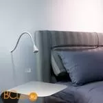 Бра Axo Light Voluptas E 1 107 0 07 1 4 - Фото 1