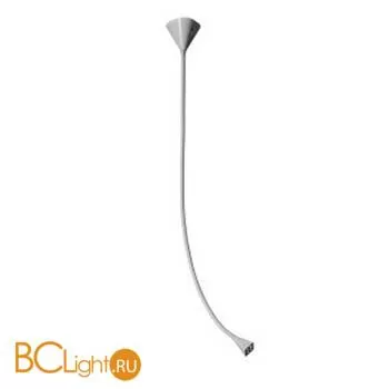 Подвесной светильник Axo Light Voluptas E 3 108 0 07 1 4