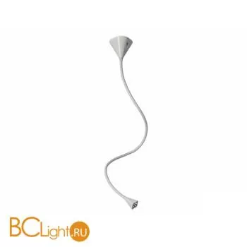 Подвесной светильник Axo Light Voluptas E 3 108 0 07 1 4 - Фото 0