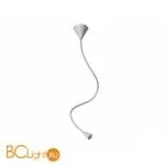 Подвесной светильник Axo Light Voluptas E 3 108 0 07 1 4 - Фото 0