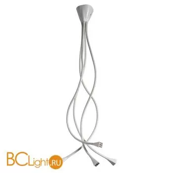 Подвесной светильник Axo Light Voluptas E 3 109 0 07 1 4