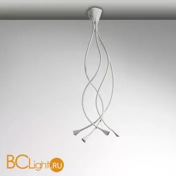 Подвесной светильник Axo Light Voluptas E 3 109 0 07 1 4 - Фото 0