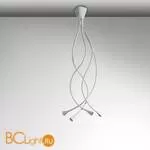 Подвесной светильник Axo Light Voluptas E 3 109 0 07 1 4 - Фото 0