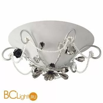 Потолочный светильник Baga XXI Century 1192