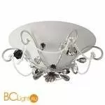 Потолочный светильник Baga XXI Century 1192