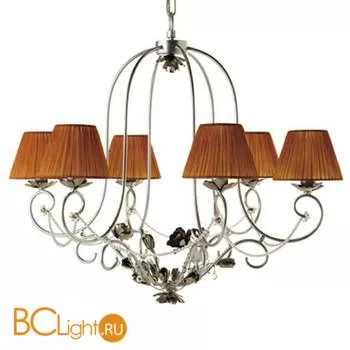 Люстра Baga XXI Century 1079