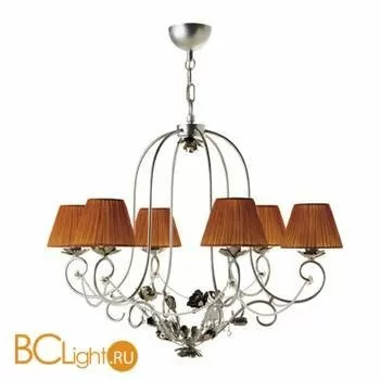 Люстра Baga XXI Century 1079 - Фото 0