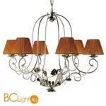 Люстра Baga XXI Century 1079