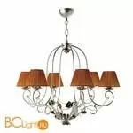 Люстра Baga XXI Century 1079 - Фото 0