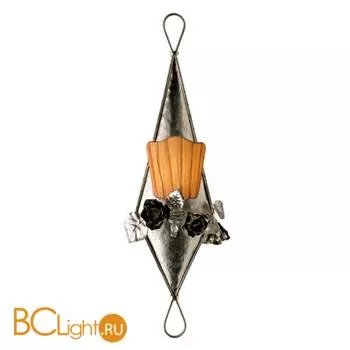 Бра Baga XXI Century 1008