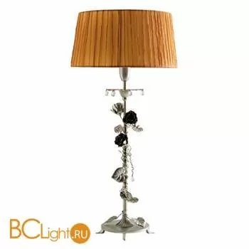 Настольная лампа Baga XXI Century 1015